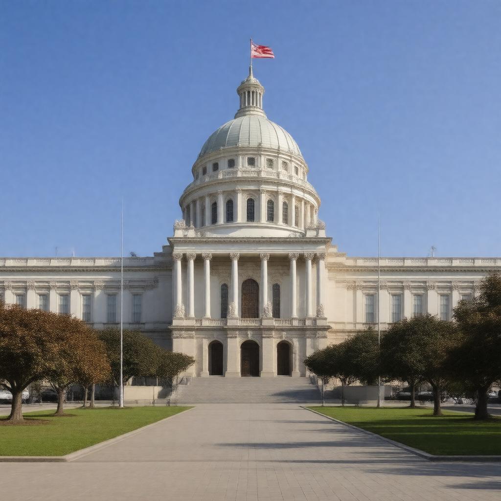Government (Harvard University)